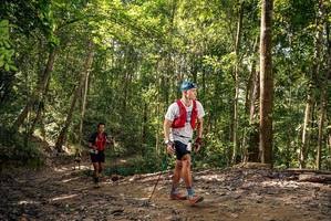 BIB: 
                            <button type="button" onclick="openModal(18990341)" class="btn btn-primary btn-sm float-right btn-popup" data-toggle="modal" data-target=".modal-high-quality">
                        <i class="fas fa-shopping-cart"></i> Add to Cart
                    </button>
                                            <button type="button" onclick="isThisMe(18990341, true)" class="btn btn-success btn-sm float-right btn-popup btn-isme hidden" data-toggle="tooltip" data-placement="bottom" title="นี่คือรูปของคุณใช่ไหม คลิกที่นี่เพื่อเอาเข้าอัลบั้ม">
                        <i class="fas fa-plus"></i> Add to album
                    </button>
                    <button type="button" onclick="isThisMe(18990341, false)" class="btn btn-warning btn-sm float-right btn-popup btn-isnotme hidden">
                        <i class="fas fa-ban"></i> Remove from album
                    </button>